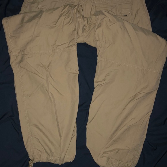 GAP Pants (M 32-34) - Picture 6 of 6